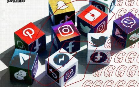 un minuto de ciencia