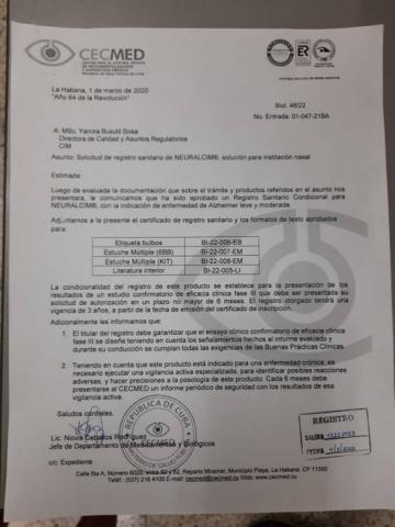 carta