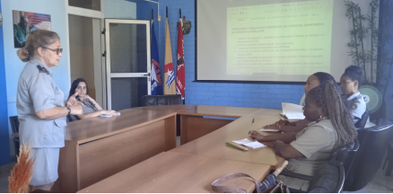 aijm capacitacion