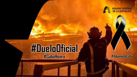 duelo 