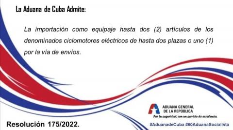 poster medidas 9