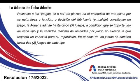 poster1 25 de agosto 12