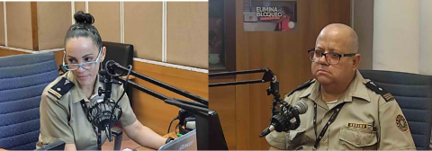 Agr Radio Rebelde