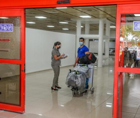 aijm nota