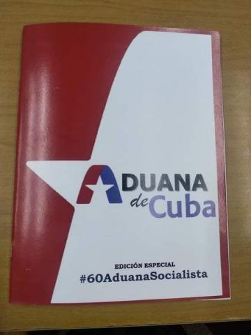 revista