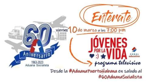 jóvenes por la vida