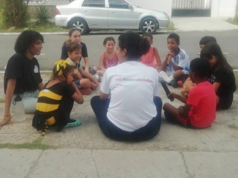 con to pal barrio agr