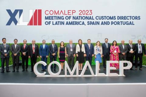 comalep 2023