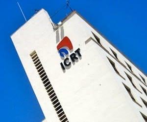 icrt