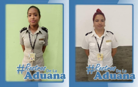 rostros de aduanera1