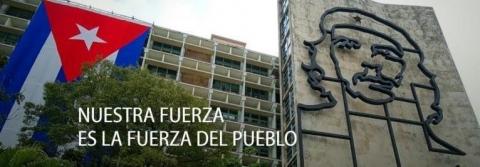 Aniversario del Minint 1