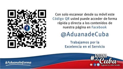 aduana informa 
