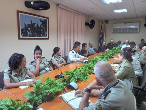 taller redes sociales