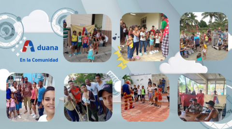 aduana en la comunidad 19-8