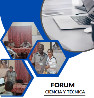 forum cmg