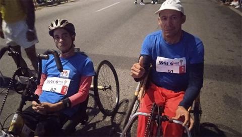 Cuba aprueba manual de funcionamiento