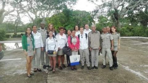 consejo direccion acm