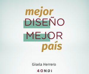 Sistema Nacional de Diseño: Perspectivas de desarrollo