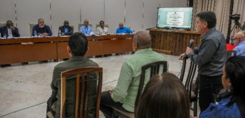 notcias 27-diciembre