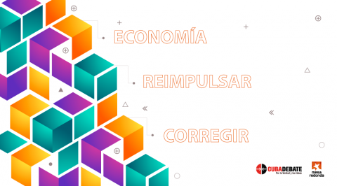 Mesa Redonda para informar y explicar las decisiones del Gobierno 