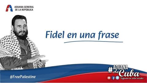 Discurso pronunciado en la Sesión Plenaria de la Conferencia Mundial contra el Racismo