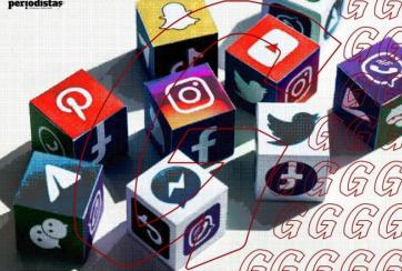 un minuto de ciencia