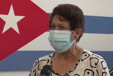 inicio de curso escolar