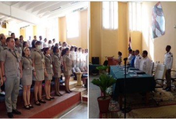 taller jovenes directivos