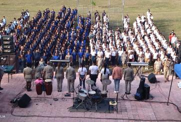 inicio de curso escuela