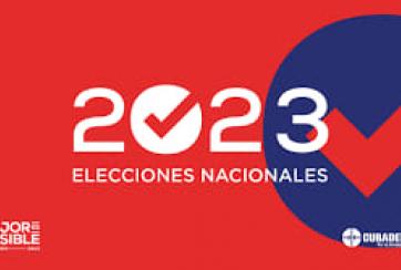 elecciones