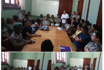 asamblea afiliados aph