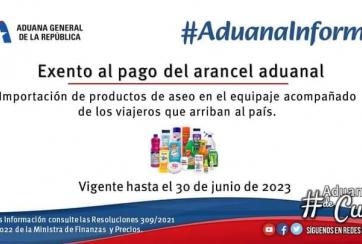 aduana informa 1
