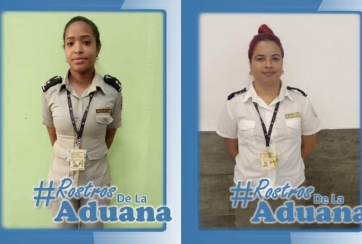 rostros de aduanera1