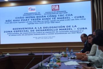 seminario internacional