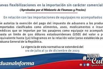 informa1