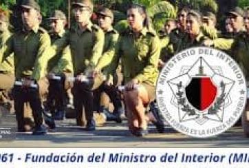 Aniversario del Minit