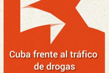 mesa redonda 26 junio