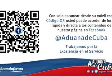aduana informa 