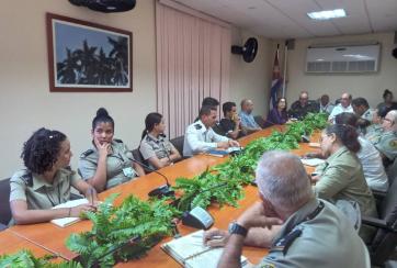 taller redes sociales