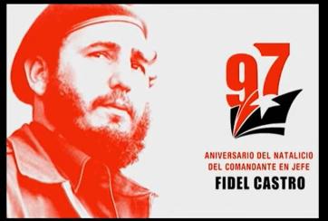 97 fidel