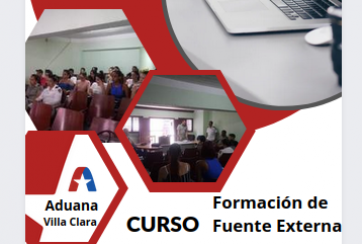 curso vcl