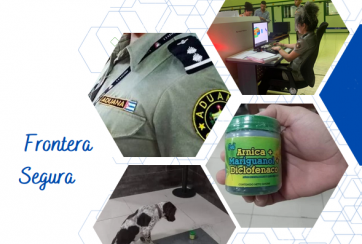 frontera segura1