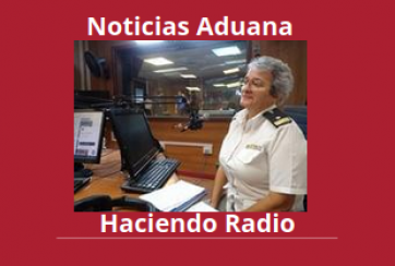 radio 2 de agosto