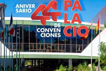 palacio convenciones