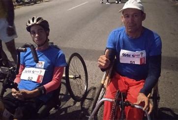 Cuba aprueba manual de funcionamiento