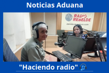 haciendo radio 4-10