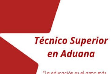 4ta Graduacion TSA ENFA 2023