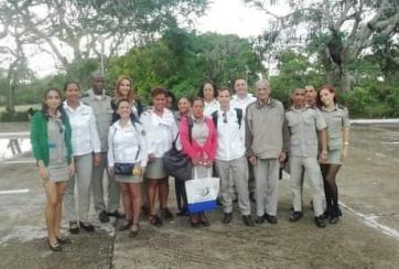 consejo direccion acm