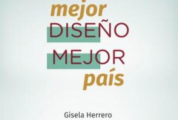 Sistema Nacional de Diseño: Perspectivas de desarrollo