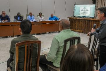 notcias 27-diciembre